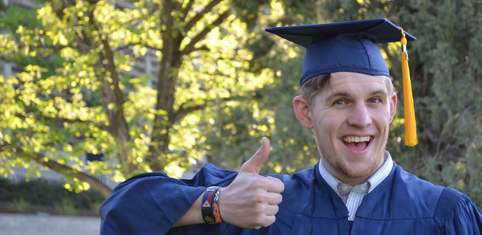 手机号轰在线轰炸免费下载