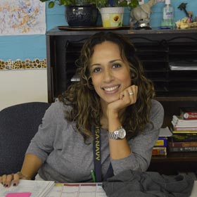 迷你轰炸机平台