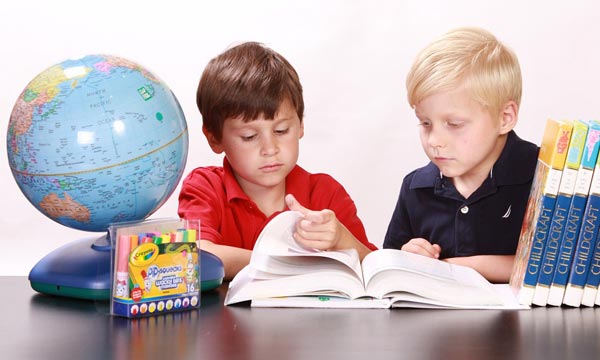 免费短信电话轰炸机